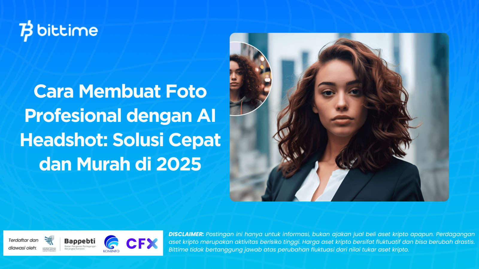Anugerah Foto Copy: Solusi Cepat untuk Kebutuhan Dokumen Anda di Cilacap